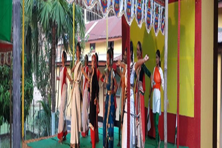 events